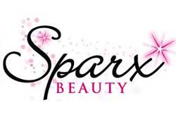 Sparx Beauty