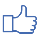 Social Media icon