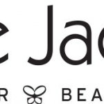 KarineJacksonLogo