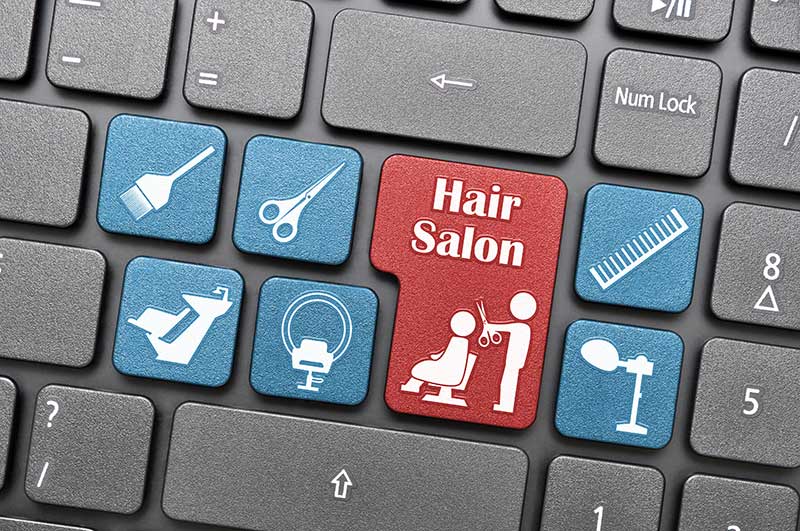 salon-marketing