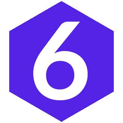 6a