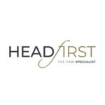 Headfirst salon New Client Engine