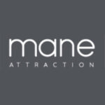 Mane Attraction