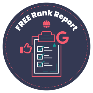 FREE Rank Report